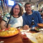 Lorenzo Palomo - Facebook