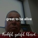 Lorenzo Palomo - Facebook