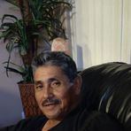Lorenzo Palomo - Facebook