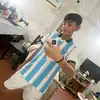 Lorenzo Palomo - @lorenzo.palomo - TikTok