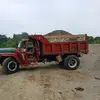 Lorenzo Palomo - @lorenzo.palomo04 - TikTok