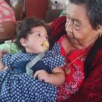 Lorenzo Palomo Mendoza - Facebook