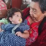 Lorenzo Palomo Mendoza - @lorenzopalomomendoza - Instagram