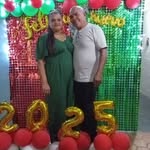 Lorenzopalomo - @lorenzopalomo62 - Instagram