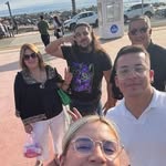 Manuel Lorenzo Valderrama Palomo - @lolov_valderrama - Instagram