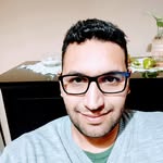 Reimon Esquiavi - @lorenzo_palomo - Instagram