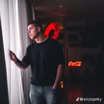 @__lorenzopatrick - Instagram