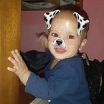 @_lorenzo_patrick_ - Instagram