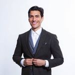 Dr. Lorenzo Patrick - @lorenzopatrick93 - Instagram