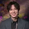 Lee Min-Ho - @lorenzopatrick860 - TikTok