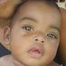 Lorenzo Patrick - Facebook