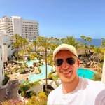 Lorenzo Patrick - @_lorenzo_patrick_1 - Instagram