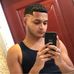 Lorenzo Patrick - Facebook