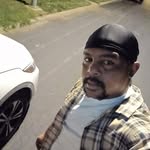 Lorenzo Patrick - @lorenzo.patrick.90 - Instagram