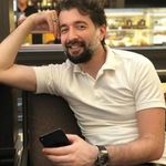 Lorenzo Patrick - @lorenzopatrick577 - Instagram