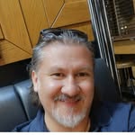 Lorenzo Patrick - @drpatricklorenzo371 - Instagram