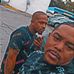 Lorenzo Patrick - Facebook