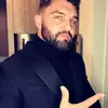 Lorenzo Patrick - @lorenzo_patrick794 - TikTok