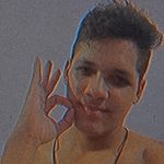 Lorenzo Patrick - @lorenzopatrick59 - Instagram