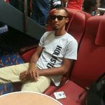 Lorenzo Patrick - @mr.out.dey.lorenzo - Instagram