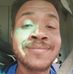 Lorenzo Patrick - Facebook