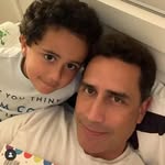 Lorenzo Patrick - @lorenzopatrick76 - Instagram