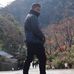 Lorenzo Patrick - Facebook
