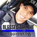 Lorenzo Patrick - Facebook