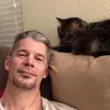 Lorenzo Patrick - @lorenzo.patrick8 - TikTok