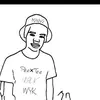 Lorenzo Patrick - @lorenzopatrick - TikTok