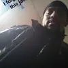 Lorenzo Patrick - @lorenzopatrick2 - TikTok