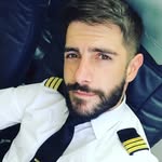 Lorenzo Patrick - @lorenpatrc - Instagram