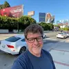 Lorenzo Patrick - @lorenzo.patrick5 - TikTok