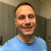 Lorenzo Patrick - @lorenzo.patrick28 - TikTok