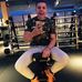 Lorenzo Patrick - Facebook