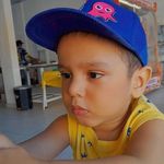 lorenzo Patrick🤍 - @lorenzo__filho - Instagram