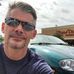 Lorenzo Patrick - Facebook