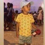 @lorenzo_patrick_ - Instagram