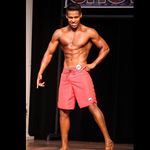 Lorenzo Patrick [ New Page ] - @nativephysique_ - Instagram