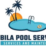 Lorenzo Patrick Bila - @bilapoolservice - Instagram