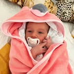 Lorenzo Patrick Campillo Ollier - @lorenzo_campillo_ollier - Instagram