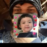 Lorenzo Patrick Cardoso - @lorenzopatrickcardoso - Instagram