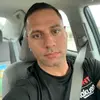 Lorenzo Patrick - @lorenzo.patrick37 - TikTok