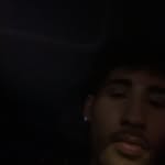 @lorenzopatrickk - Instagram