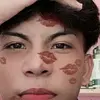🏳️‍🌈Patrick🏳️‍🌈 - @patrick.lorenzo569 - TikTok