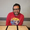 patrick_lorenzo - @patricklorenzo93 - TikTok