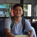 Patrick Lorenzo - Facebook