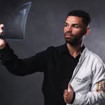 Patrick Lorenzo - @patricklorenzo_ - Instagram