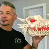 Patrick Lorenzo 37821 - @patrick.lorenzo.3 - TikTok
