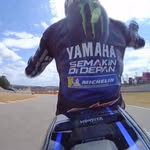 Patrick Lorenzo - @patricklorenzo99 - Instagram